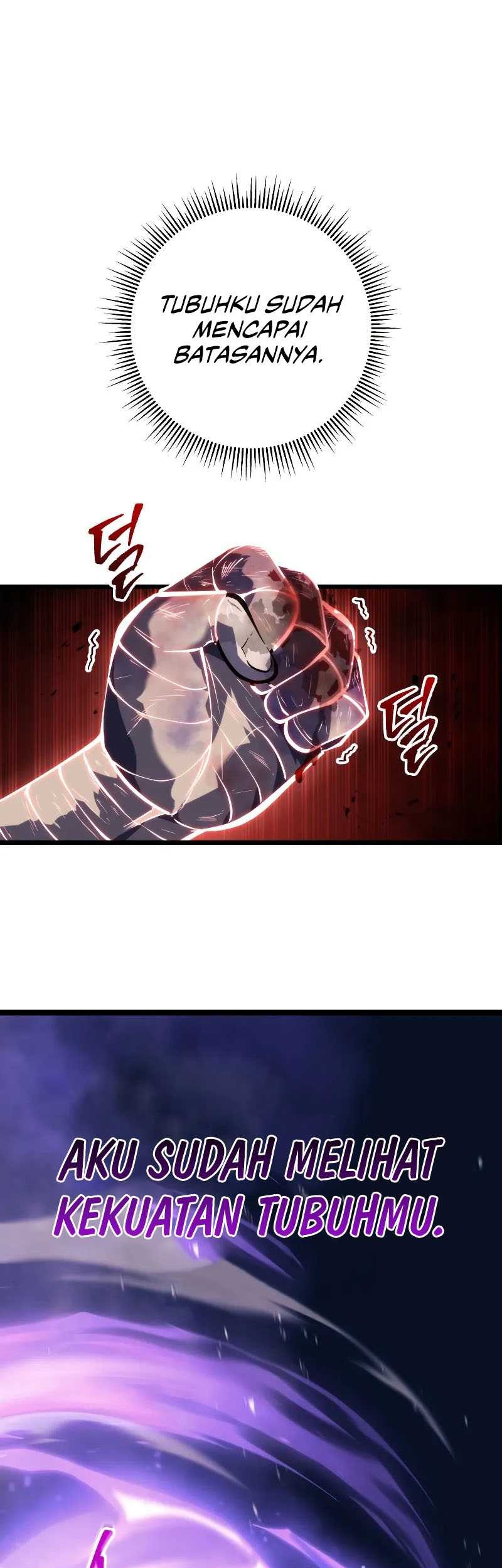 A Dragonslayer’s Peerless Regression Chapter 3 page 49