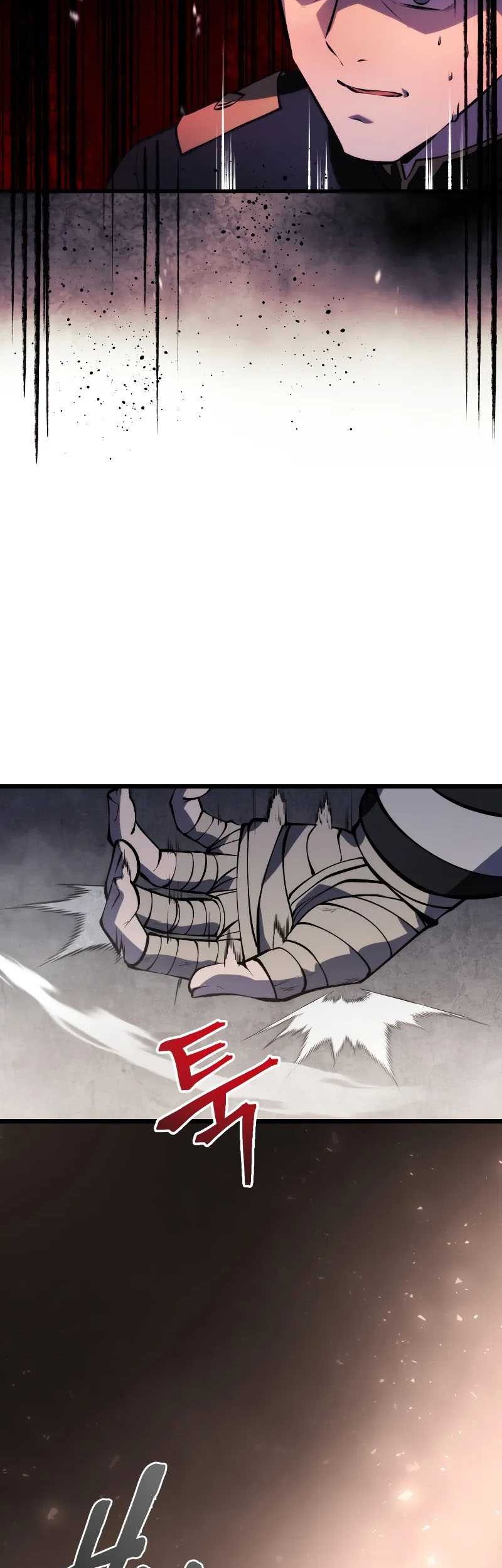 A Dragonslayer’s Peerless Regression Chapter 3 page 67