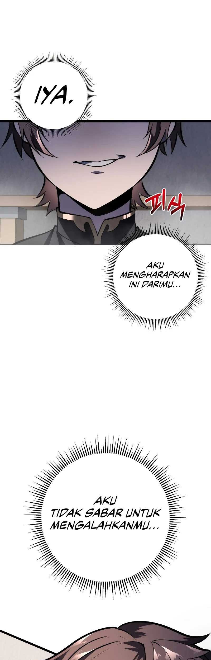 A Dragonslayer’s Peerless Regression Chapter 3 page 69