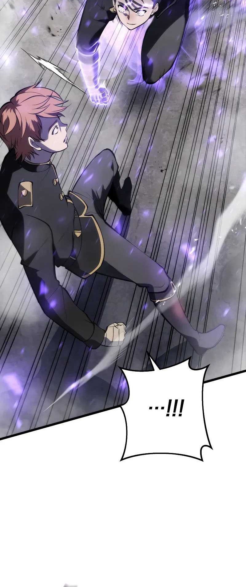 A Dragonslayer’s Peerless Regression Chapter 3 page 28