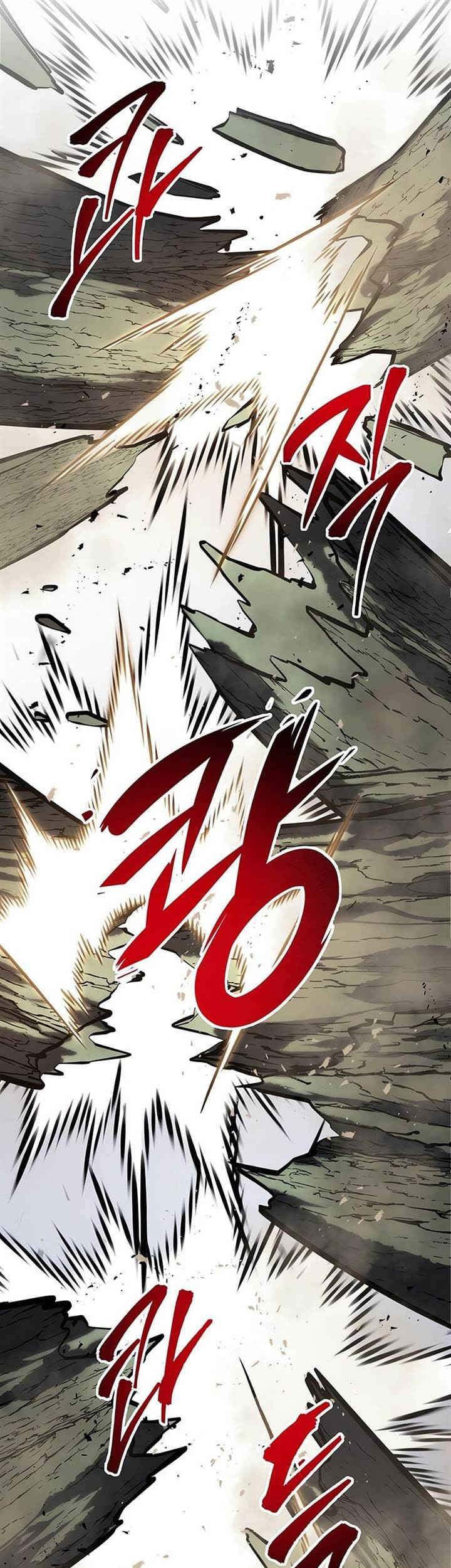 A Dragonslayer’s Peerless Regression Chapter 30 page 60