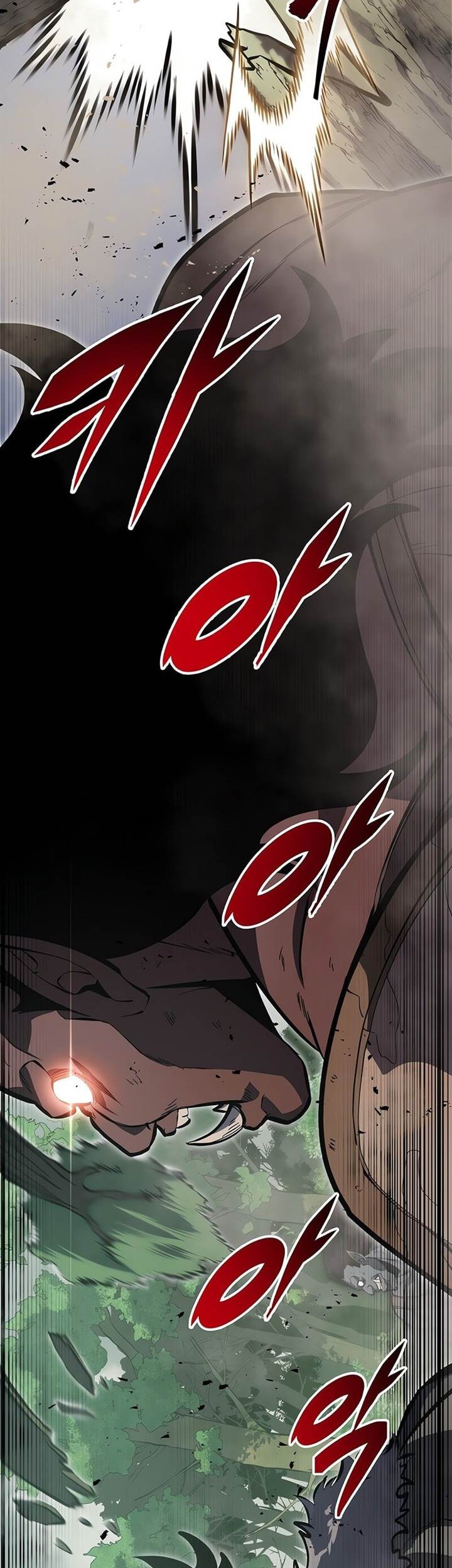 A Dragonslayer’s Peerless Regression Chapter 30 page 61