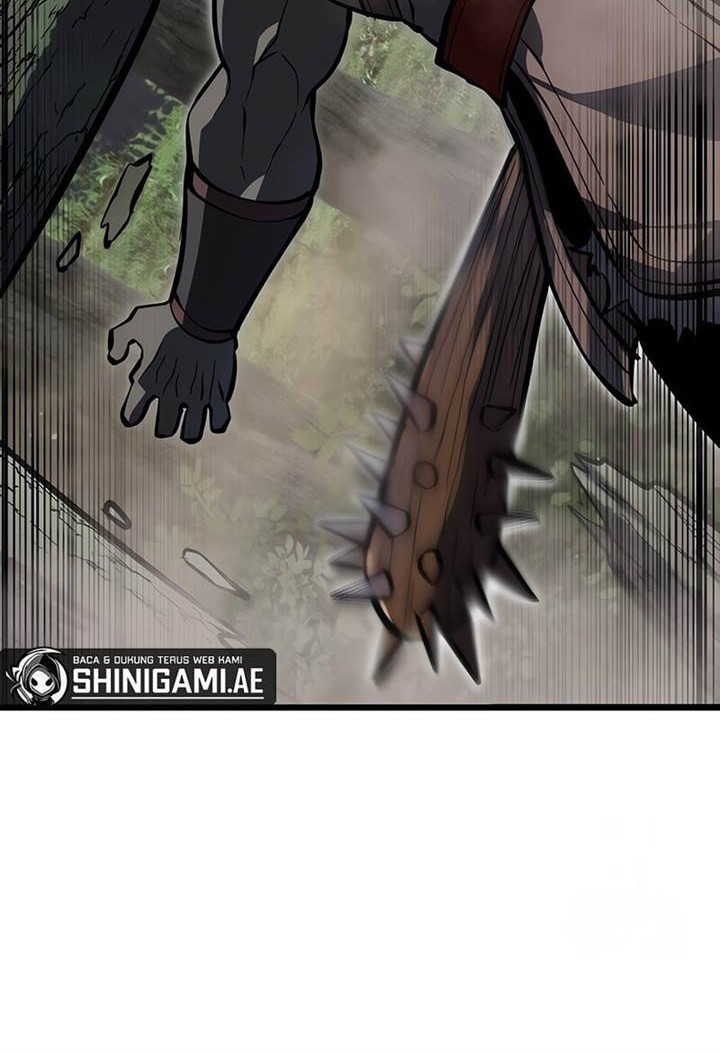 A Dragonslayer’s Peerless Regression Chapter 30 page 63