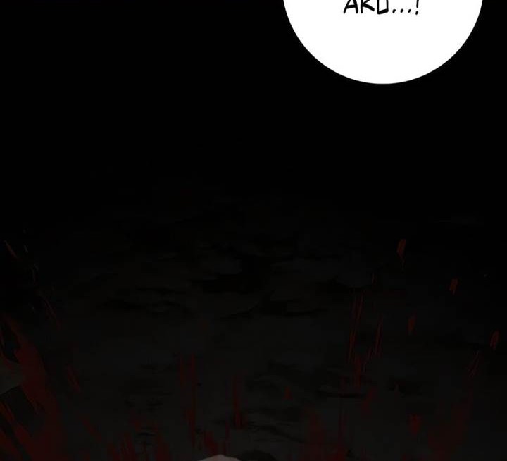 A Dragonslayer’s Peerless Regression Chapter 30 page 67