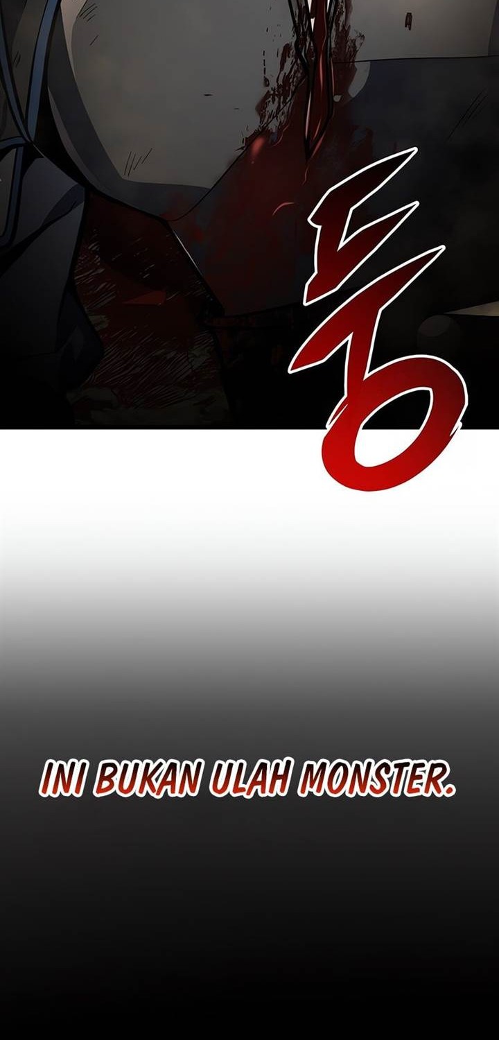 A Dragonslayer’s Peerless Regression Chapter 30 page 75
