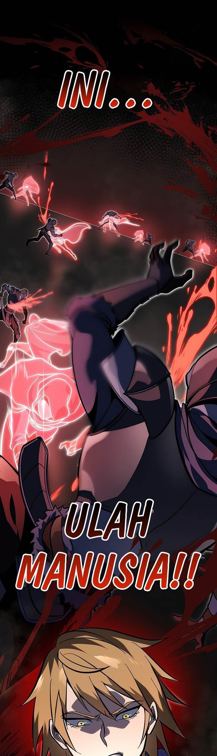 A Dragonslayer’s Peerless Regression Chapter 30 page 76