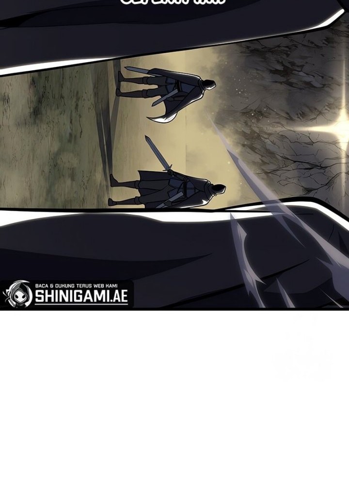 A Dragonslayer’s Peerless Regression Chapter 31 page 45