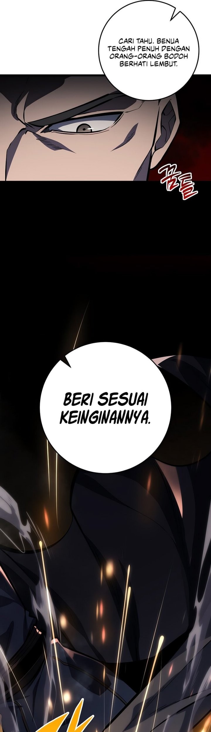 A Dragonslayer’s Peerless Regression Chapter 31 page 50