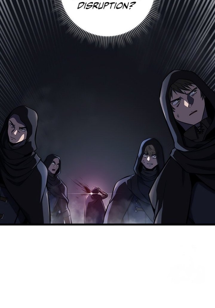 A Dragonslayer’s Peerless Regression Chapter 31 page 57