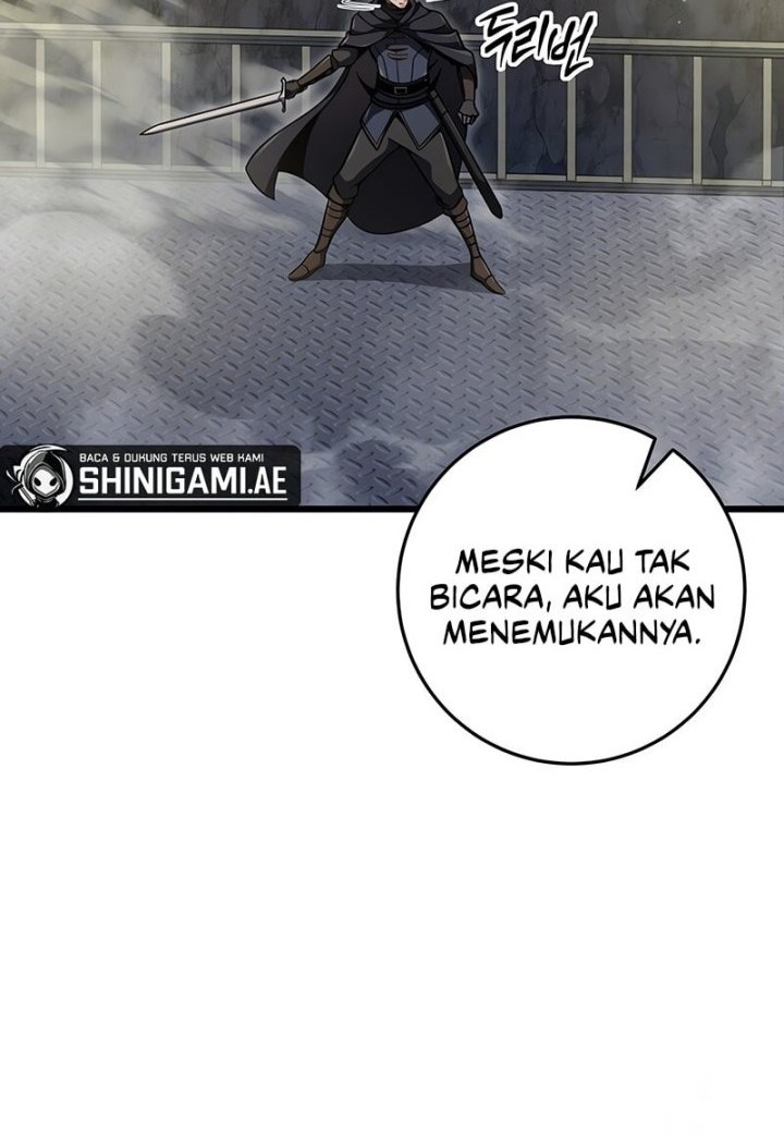 A Dragonslayer’s Peerless Regression Chapter 31 page 65