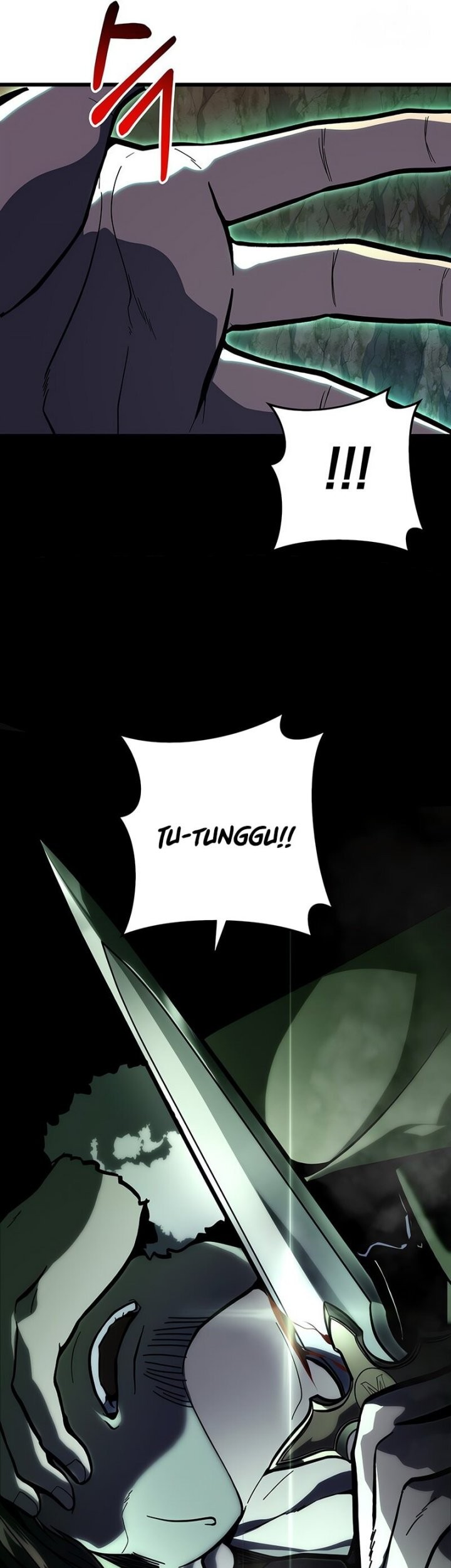 A Dragonslayer’s Peerless Regression Chapter 31 page 66