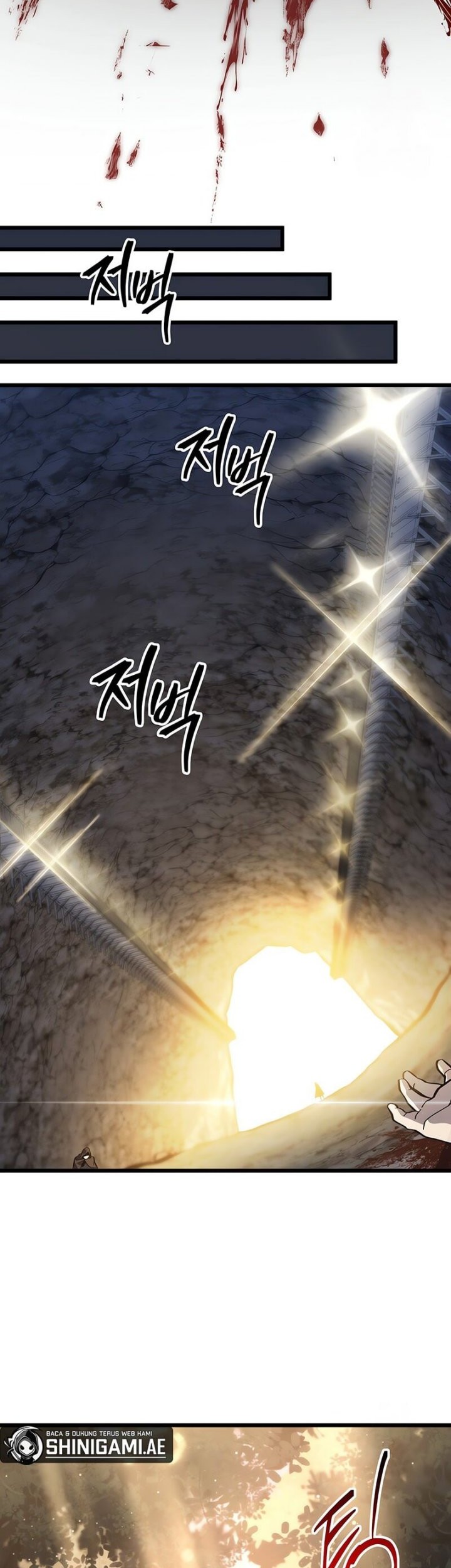 A Dragonslayer’s Peerless Regression Chapter 31 page 68