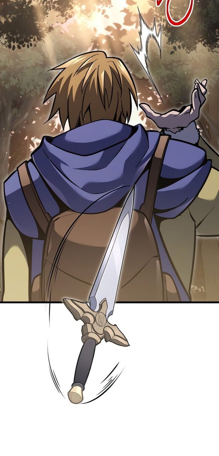 A Dragonslayer’s Peerless Regression Chapter 31 page 69