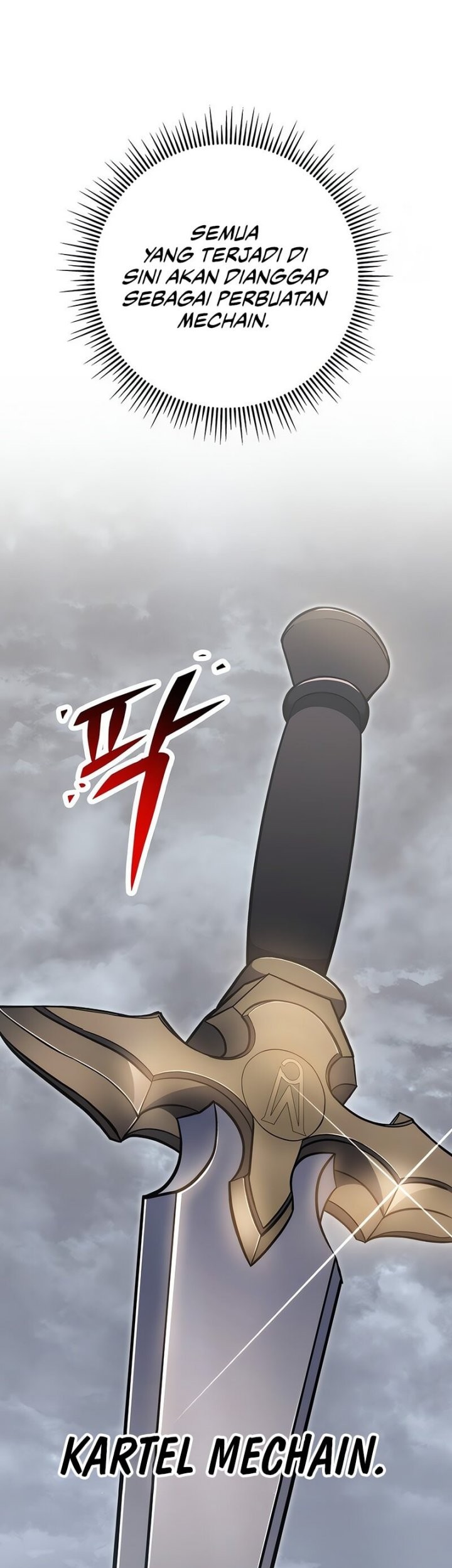 A Dragonslayer’s Peerless Regression Chapter 31 page 70