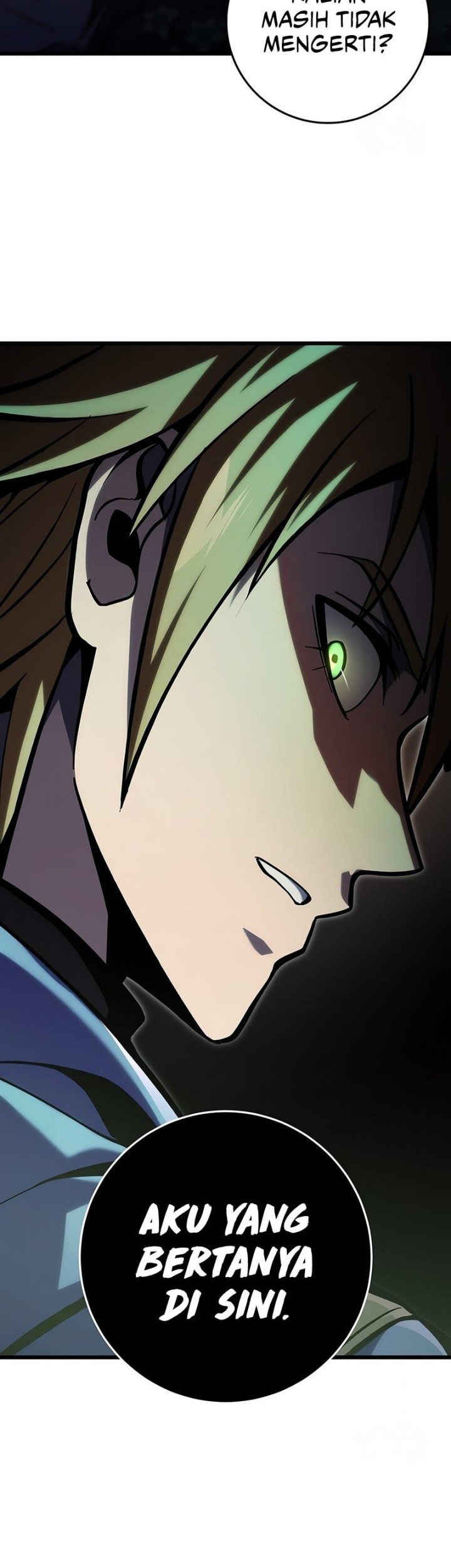 A Dragonslayer’s Peerless Regression Chapter 31 page 27