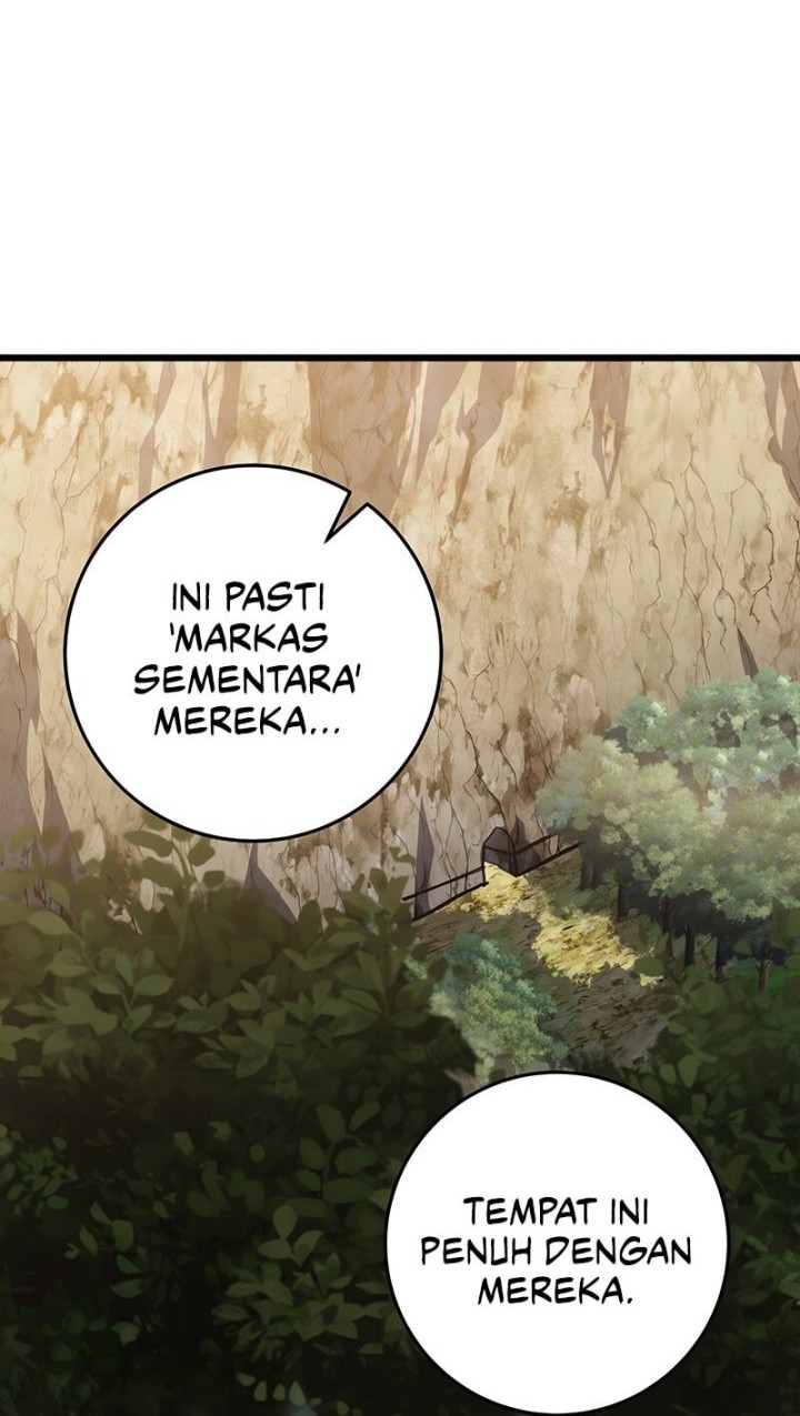 A Dragonslayer’s Peerless Regression Chapter 31 page 29