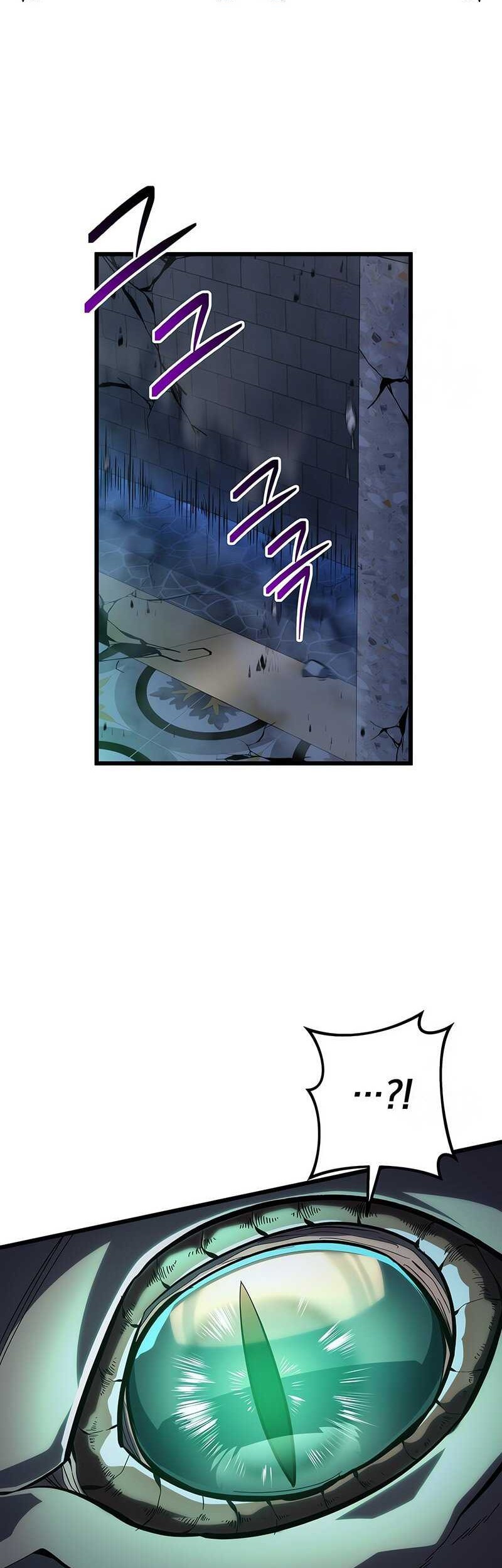A Dragonslayer’s Peerless Regression Chapter 32 page 57