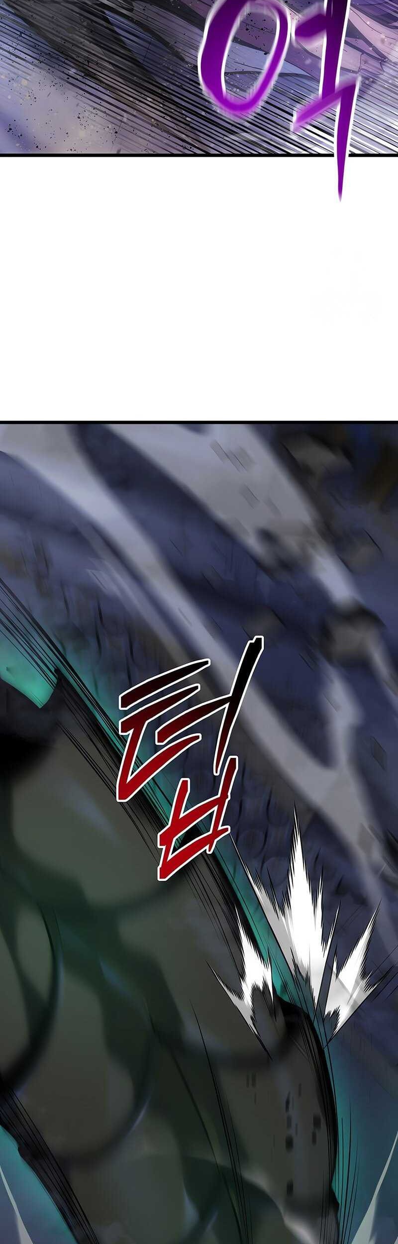 A Dragonslayer’s Peerless Regression Chapter 32 page 66