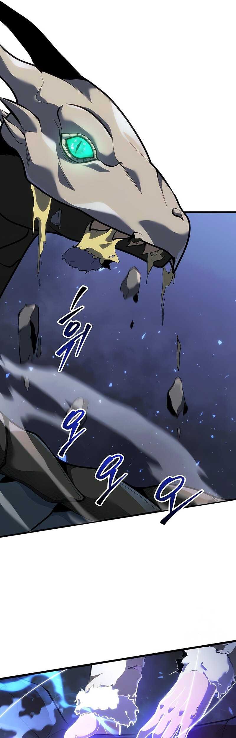 A Dragonslayer’s Peerless Regression Chapter 32 page 68