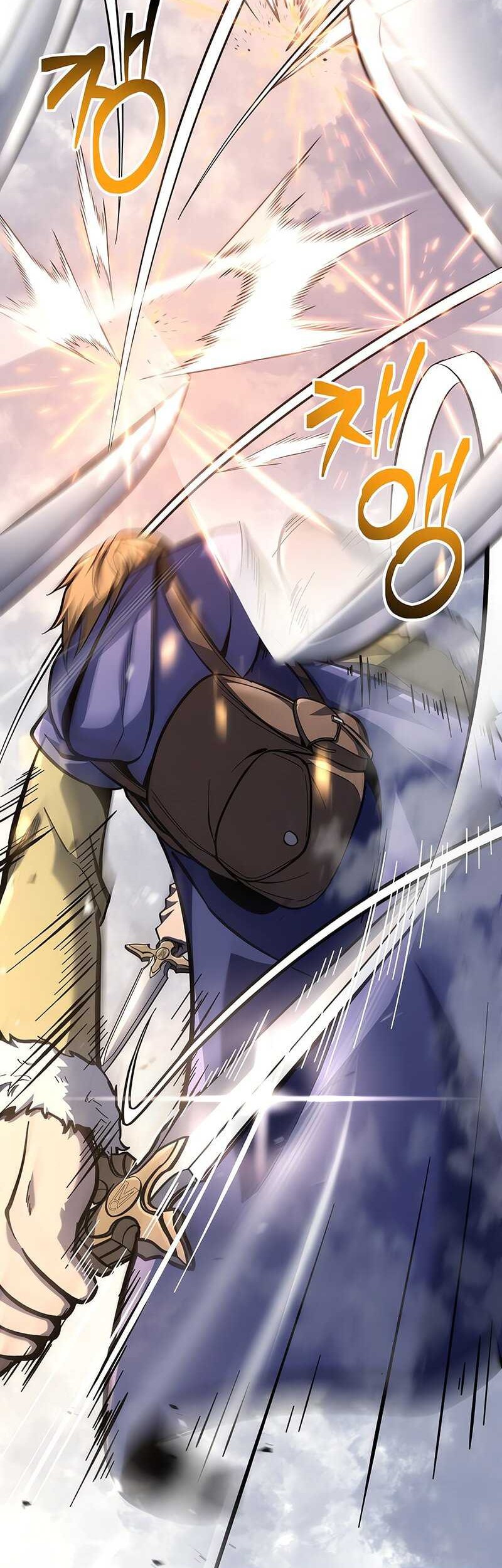 A Dragonslayer’s Peerless Regression Chapter 32 page 13