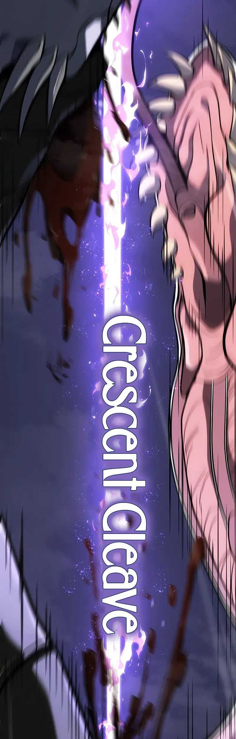A Dragonslayer’s Peerless Regression Chapter 33 page 34