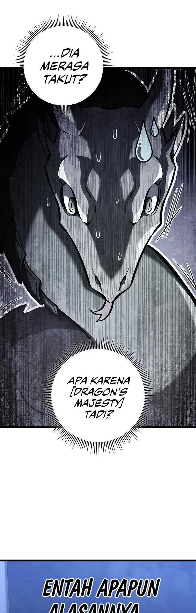 A Dragonslayer’s Peerless Regression Chapter 33 page 48