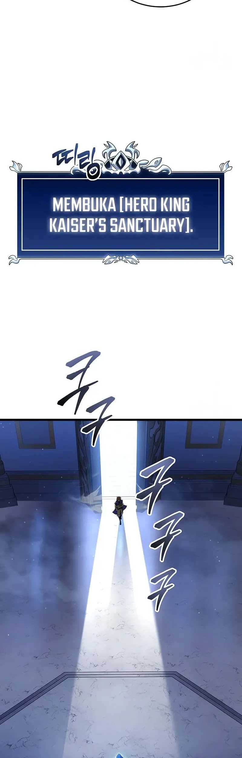 A Dragonslayer’s Peerless Regression Chapter 33 page 76