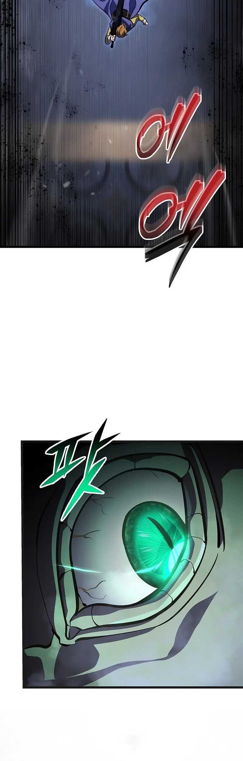A Dragonslayer’s Peerless Regression Chapter 33 page 19