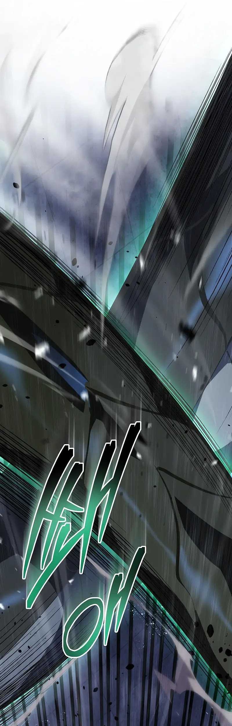 A Dragonslayer’s Peerless Regression Chapter 33 page 20