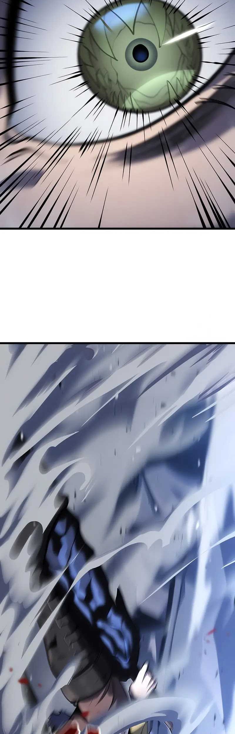 A Dragonslayer’s Peerless Regression Chapter 33 page 23
