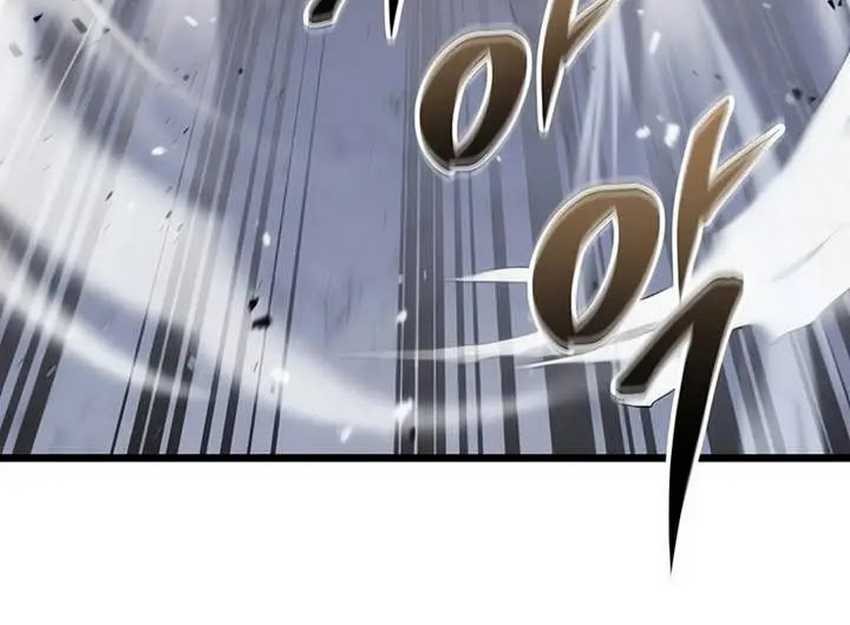 A Dragonslayer’s Peerless Regression Chapter 34 page 41