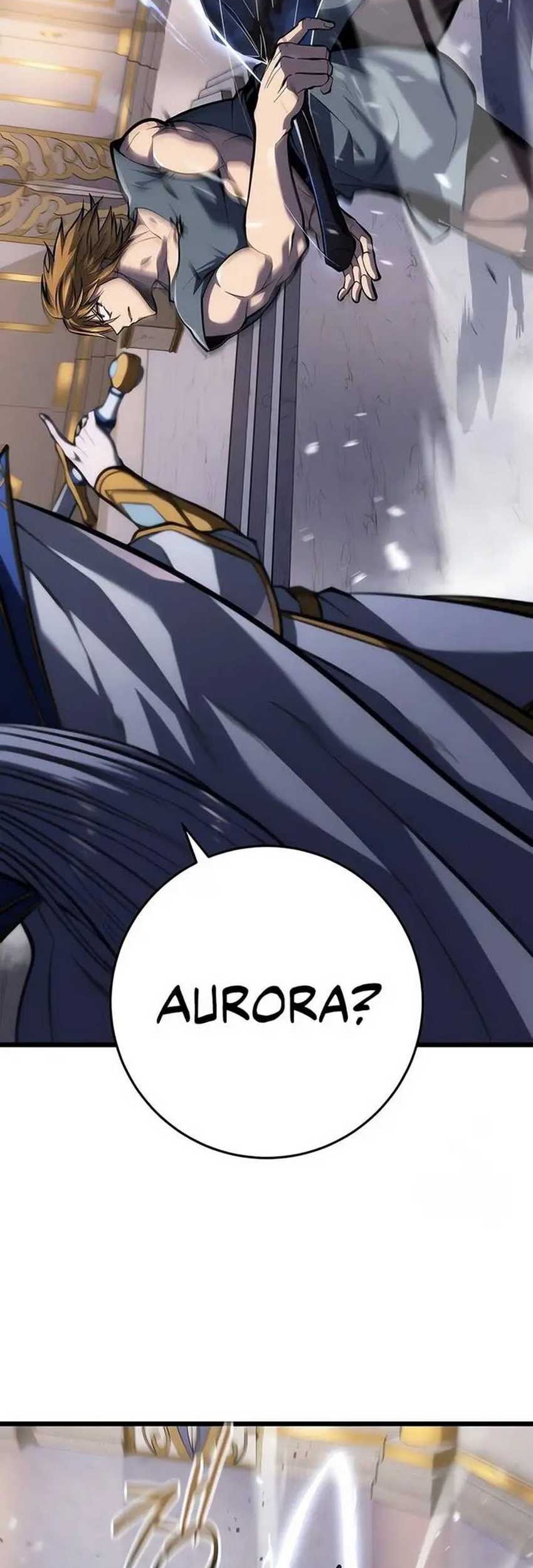 A Dragonslayer’s Peerless Regression Chapter 34 page 48
