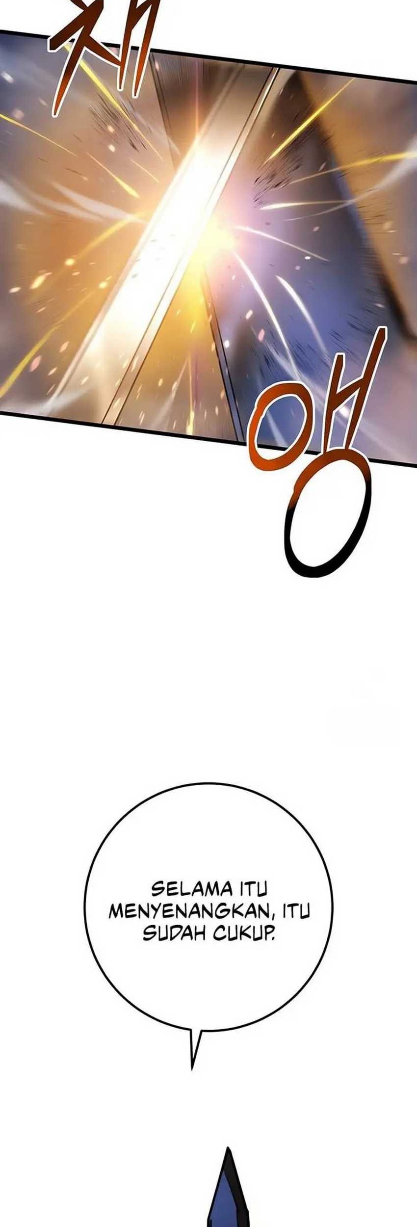 A Dragonslayer’s Peerless Regression Chapter 34 page 52