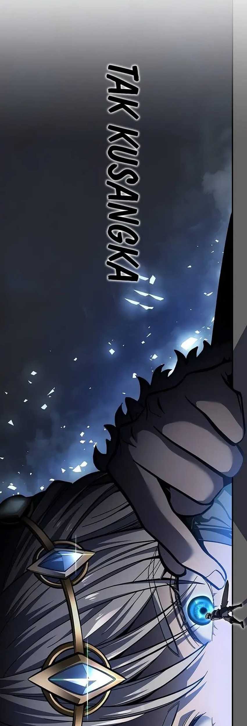 A Dragonslayer’s Peerless Regression Chapter 34 page 59