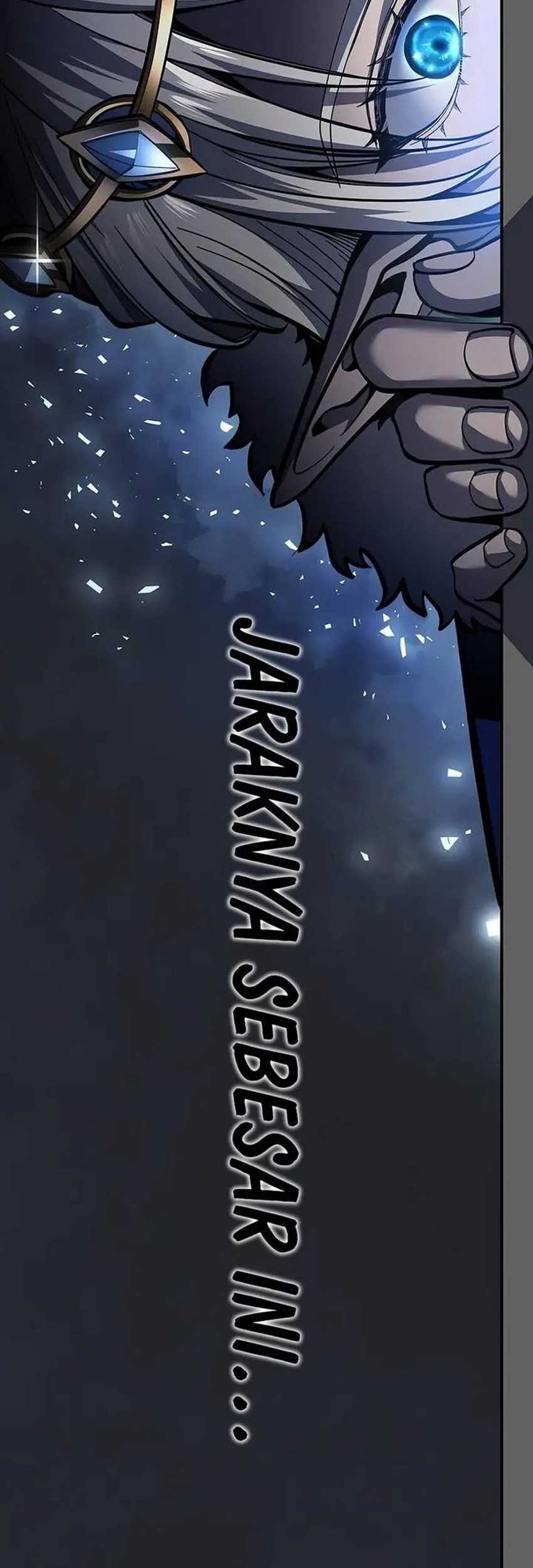 A Dragonslayer’s Peerless Regression Chapter 34 page 60