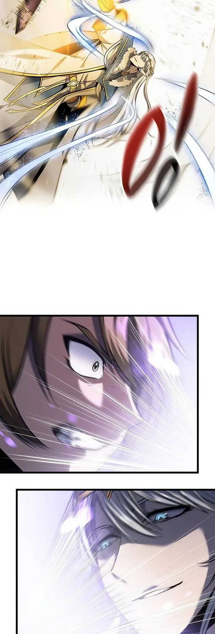 A Dragonslayer’s Peerless Regression Chapter 34 page 70