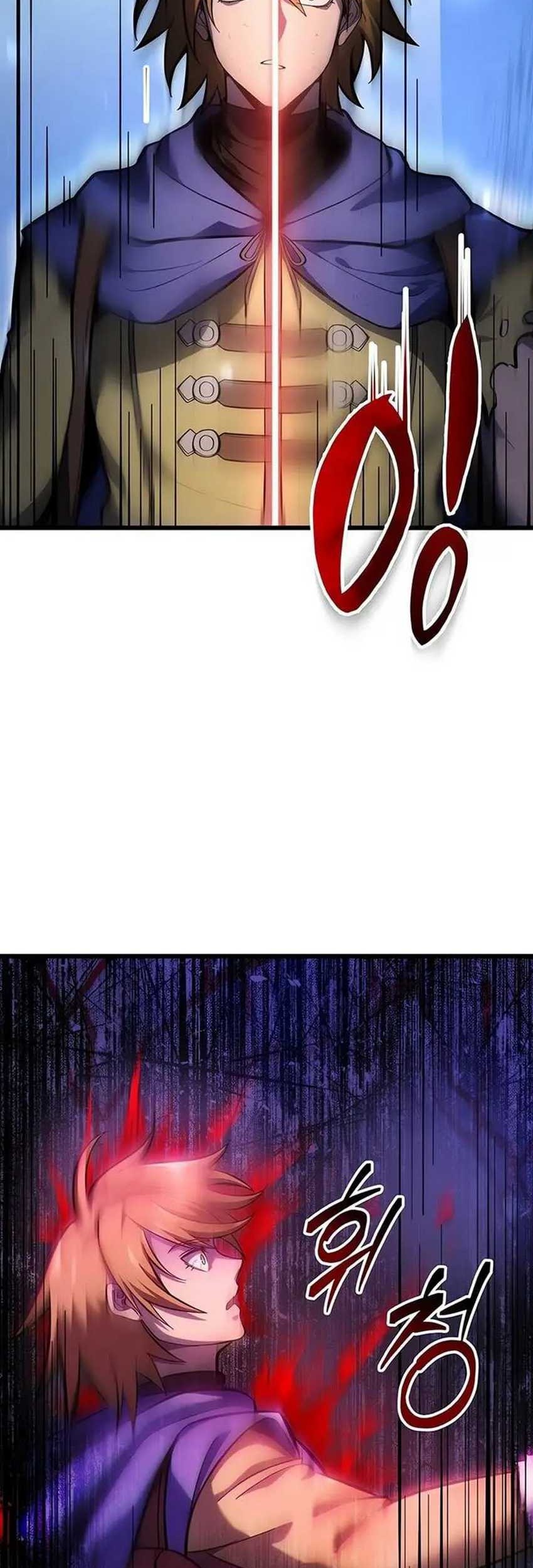 A Dragonslayer’s Peerless Regression Chapter 34 page 14