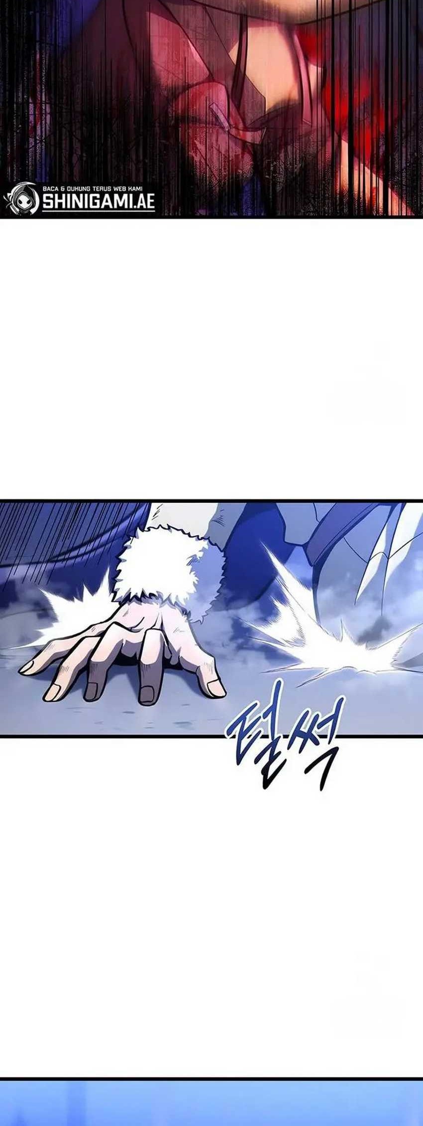 A Dragonslayer’s Peerless Regression Chapter 34 page 15