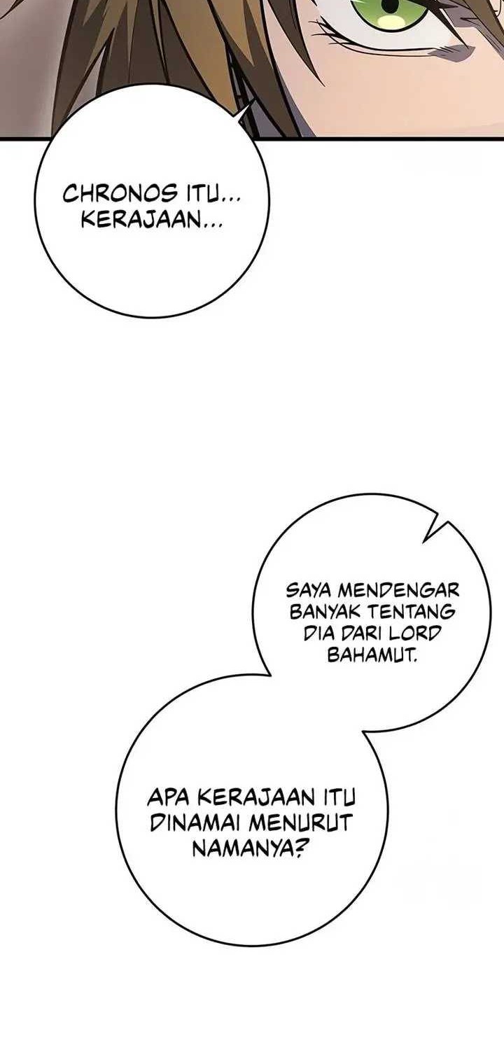 A Dragonslayer’s Peerless Regression Chapter 35 page 61