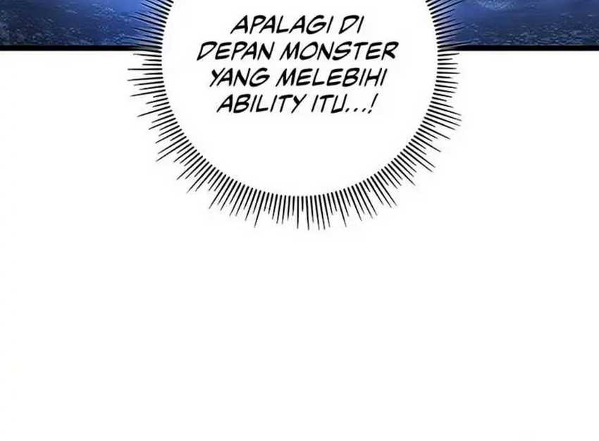 A Dragonslayer’s Peerless Regression Chapter 36 page 47