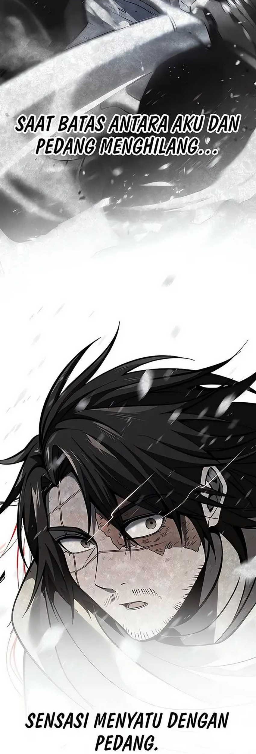 A Dragonslayer’s Peerless Regression Chapter 36 page 65