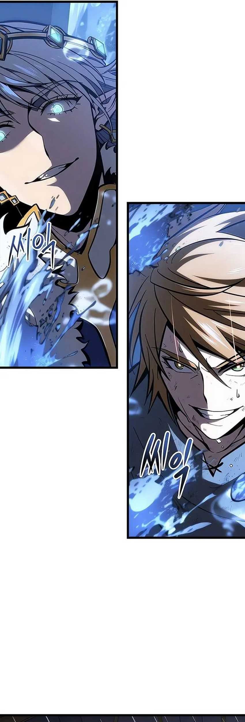 A Dragonslayer’s Peerless Regression Chapter 36 page 71