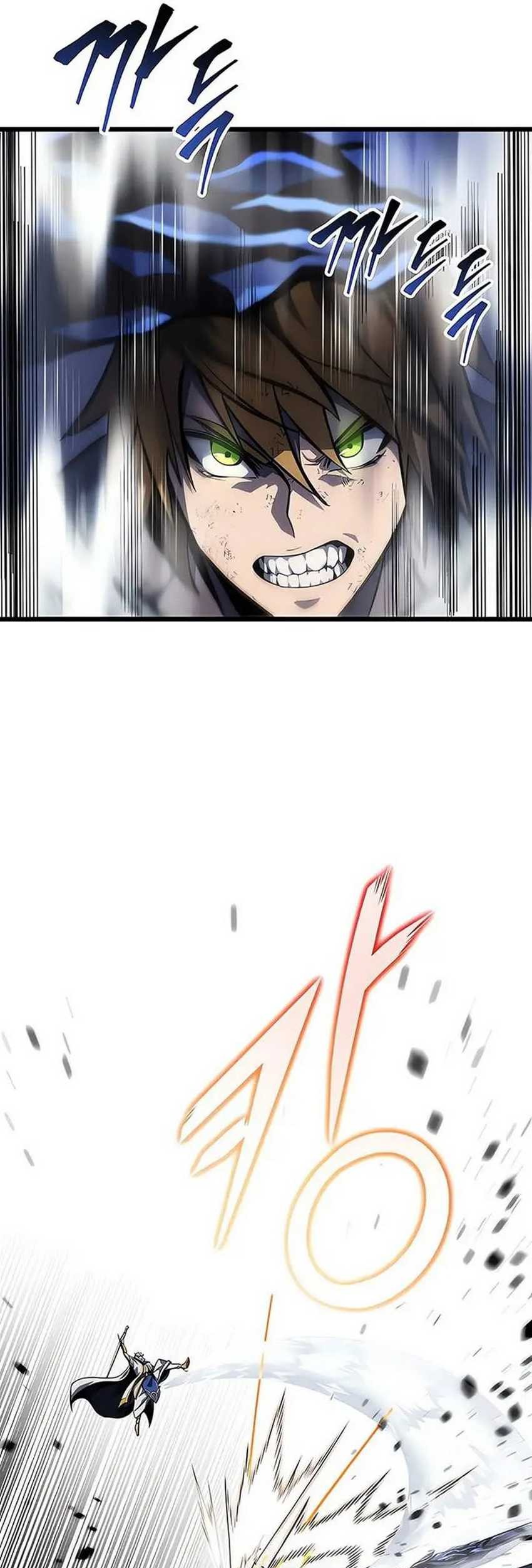A Dragonslayer’s Peerless Regression Chapter 36 page 12
