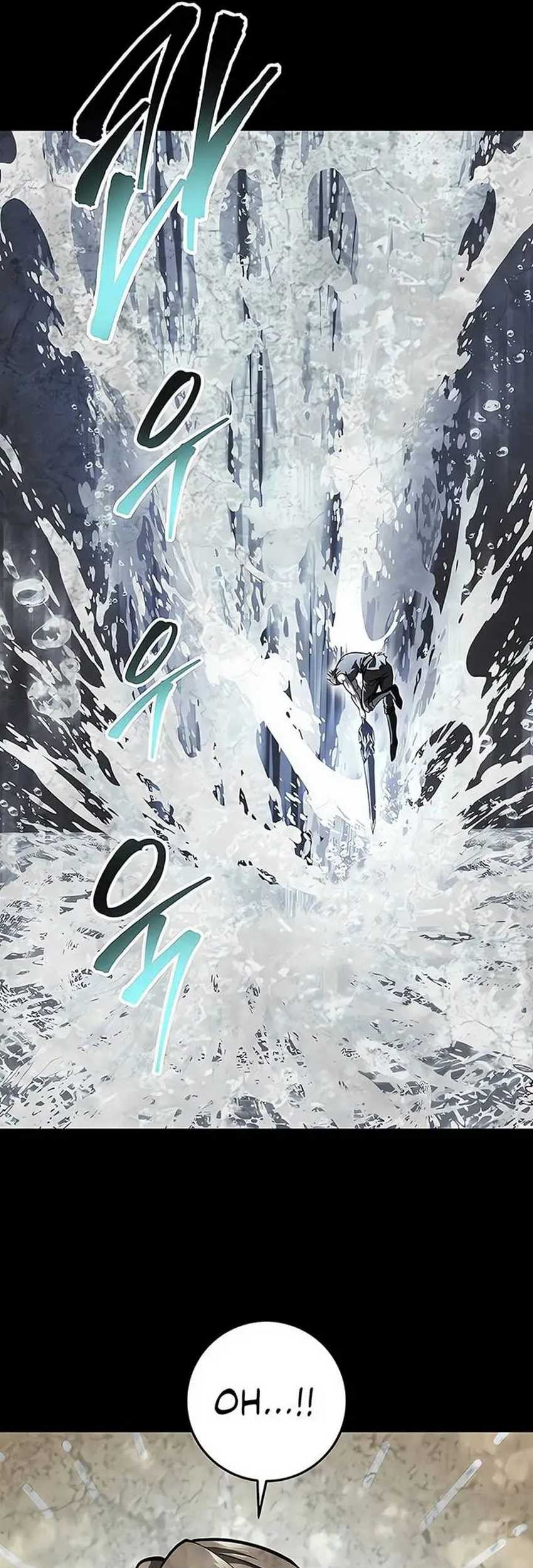 A Dragonslayer’s Peerless Regression Chapter 36 page 30
