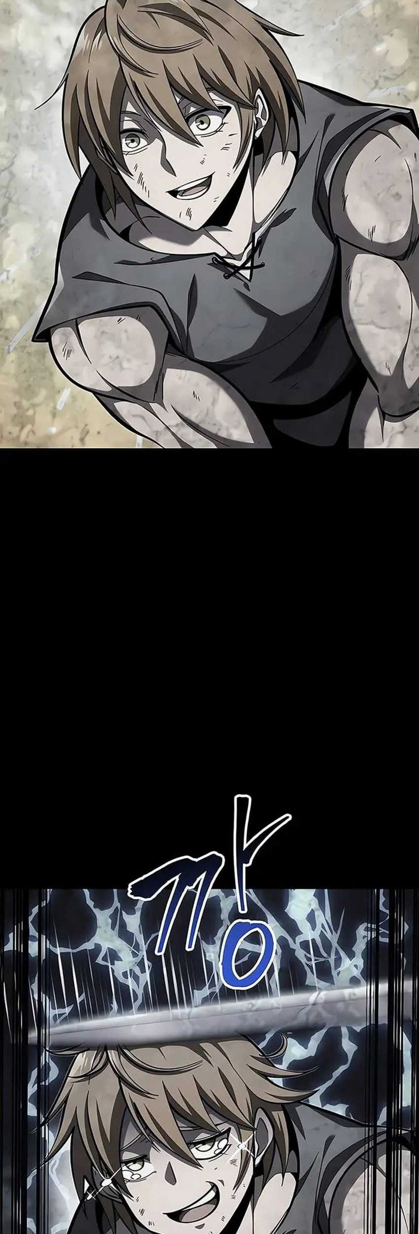 A Dragonslayer’s Peerless Regression Chapter 36 page 31