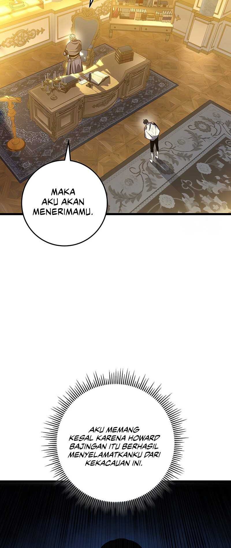 A Dragonslayer’s Peerless Regression Chapter 37 page 68