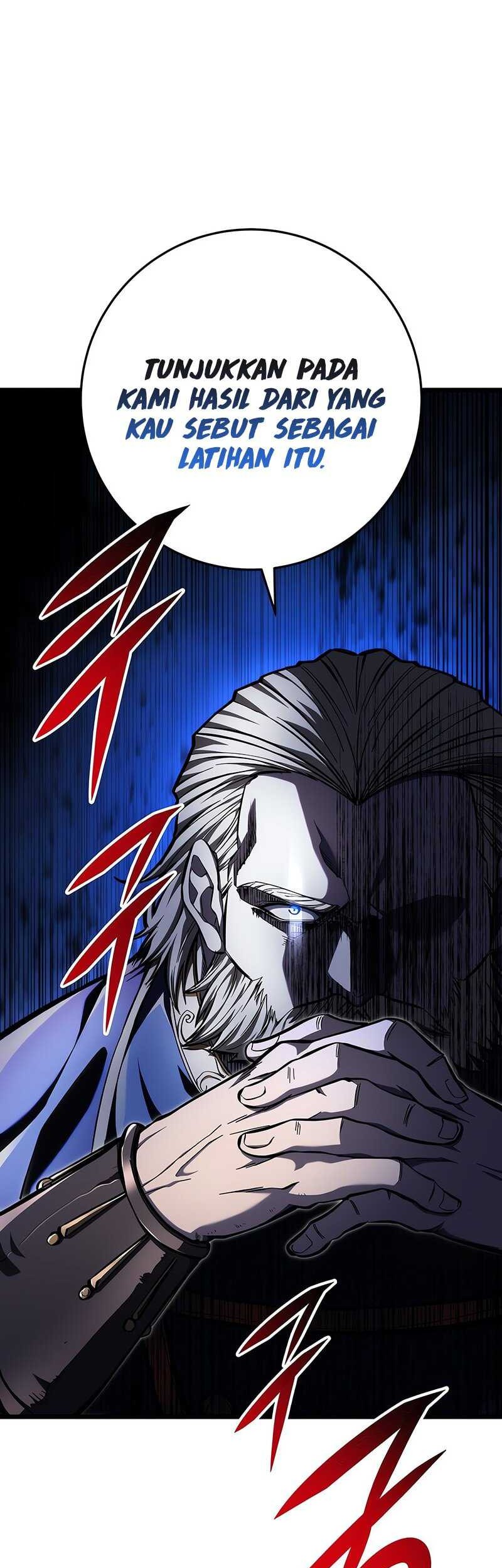 A Dragonslayer’s Peerless Regression Chapter 37 page 75