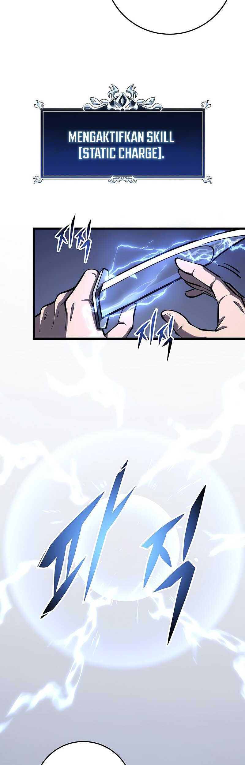 A Dragonslayer’s Peerless Regression Chapter 37 page 27