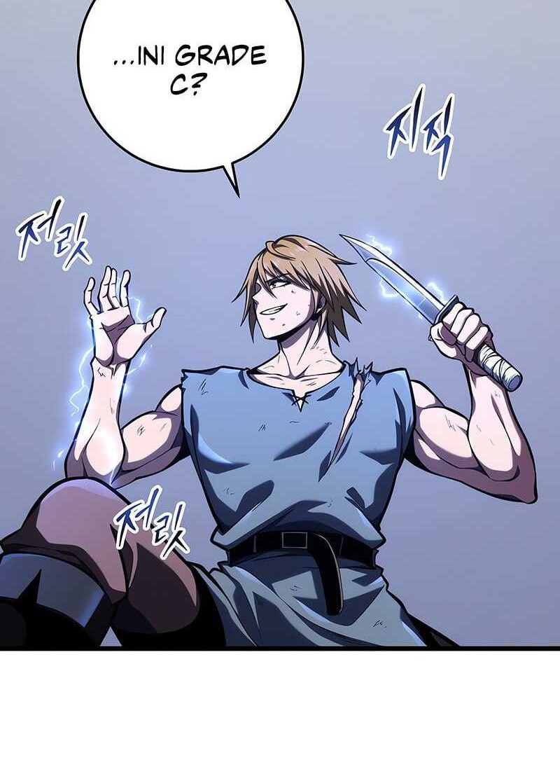 A Dragonslayer’s Peerless Regression Chapter 37 page 28