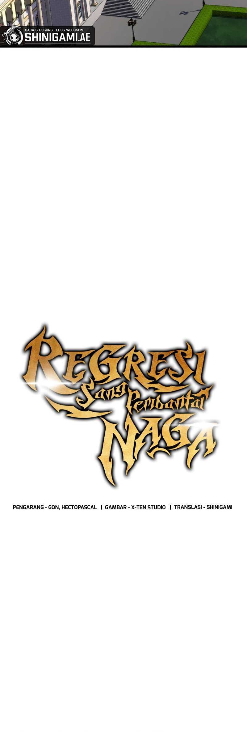 A Dragonslayer’s Peerless Regression Chapter 38 page 44